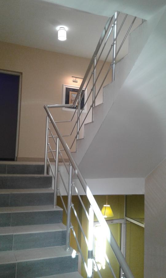 Luxury Apartment Sofia Exterior photo